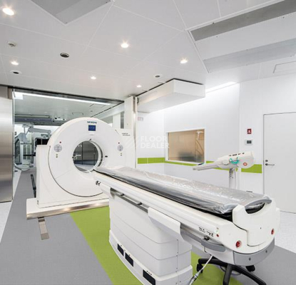 Forbo Colorex SD 150206 фото 2 | FLOORDEALER